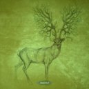 Ahrwald - Subconvexity