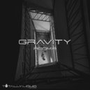 Gravity - Room 8 (Original Mix)