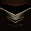 Tristan De Liege feat. ONYI LOVE - Azure