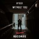 Nesco - Without You