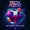 Tech Mate - Blue Zone (Original Mix)