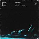 3Beat & LPMR. - Glamurosa (Original Mix)