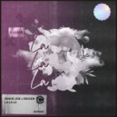 Ronie Joe, Deigen - La La La