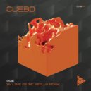 P.WE - Bumpin (Original Mix)