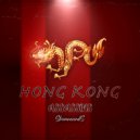 Leandro Moura - Hong Kong Assassins