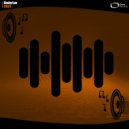 UnderLux Music - Bass (Original Mix)