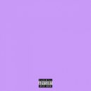 SevaN - BL3SS&M3RC3DE$$