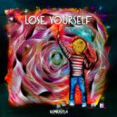 Avan7 vs Becker - Lose Yourself