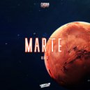 Verdun Remix, Cumbia Killers - Marte