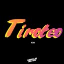 Verdun Remix, Audio Killers - Tiroteo