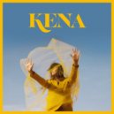 KENA - Do You