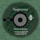 Supreme - 28 Shades ()