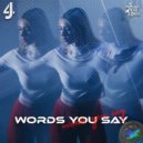 joa490 - Words you say