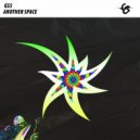 GS5 - Raves ()