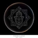 Demetra & ZØNAR - Azteca (Original Mix)