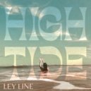 Ley Line - High Tide (Original Mix)