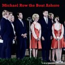 The New Christy Minstrels with Barry McGuire - Michael Row the Boat Ashore