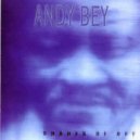 Andy Bey - Dark Shadows