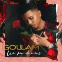 Goulam - Une dernière fois
