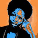 Diplomatic Enjoy - Kick It (Original Mix)