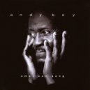 Andy Bey - Prelude To A Kiss