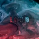 Drako - Loco