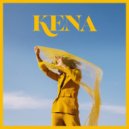 KENA - Catch My Wave