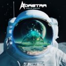 Adastra & Bethany Agustin - Liftoff (feat. Bethany Agustin) (Minor Remix)