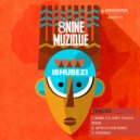 8nine Muzique - Ibhubezi
