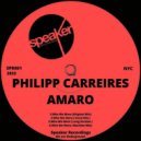 Philipp Carreires & AMARO ( Official ) - Who We Were