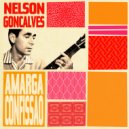 Nelson Gonçalves - Vida de Caboclo ()