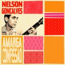 Nelson Gonçalves - Vida de Caboclo