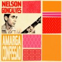 Nelson Gonçalves - És tudo para mim