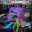 King KIP - Echo