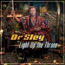 Dr Sley - Run Run Run