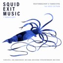 Redtenbacher's Funkestra & Mike Outram - Squid Exit Music (feat. Mike Outram)