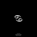 Royal-T & Antidote - For Day$! (feat. Antidote) (Original Mix)