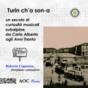 Roberto Cognazzo - Hymnu Sardu Nationalei