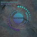 Sharon Graziani - Hit The Beat