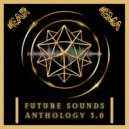 Automated Acoustics - Feel Brand New