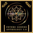 Automated Acoustics - Feel Brand New ()