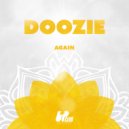 Doozie - Again (Extended Mix)