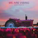 Angelo Draetta - We Are Vibing (Instrumental Mix)