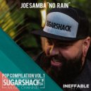 Joe Samba - No Rain