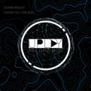 Oliver Rauch - Ocean (You Can See)