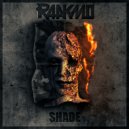 RAAKMO - Shade