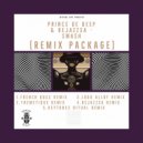 Prince De Deep & Rejazzsa - Smash