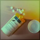 UNSTVBLE - Antidote