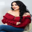 Layal Khoury - Halla Baddi Ettalak