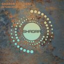 Sharon Graziani - Return Of Innocence